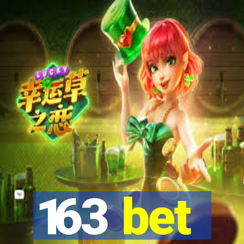 163 bet